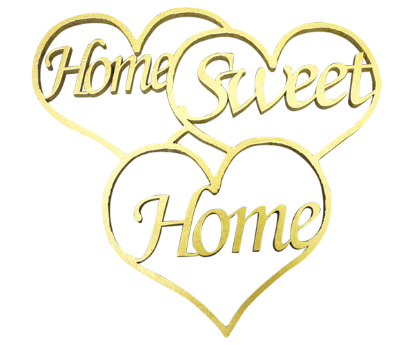 1225 B Home