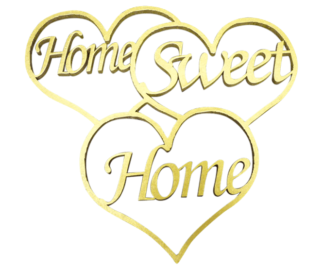 Hovedbilde 1225 B Home