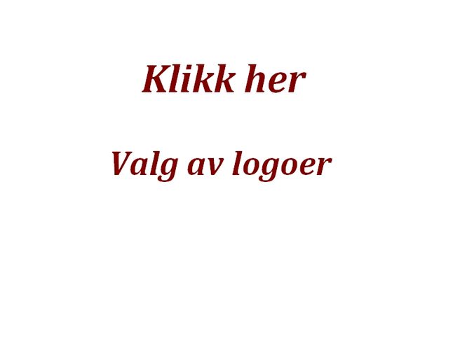 Trekopp info