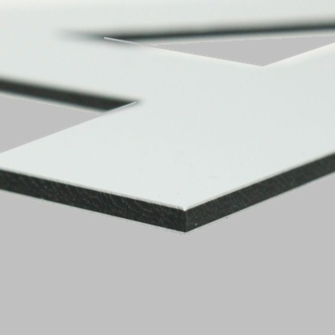 Hovedbilde Ibond plate