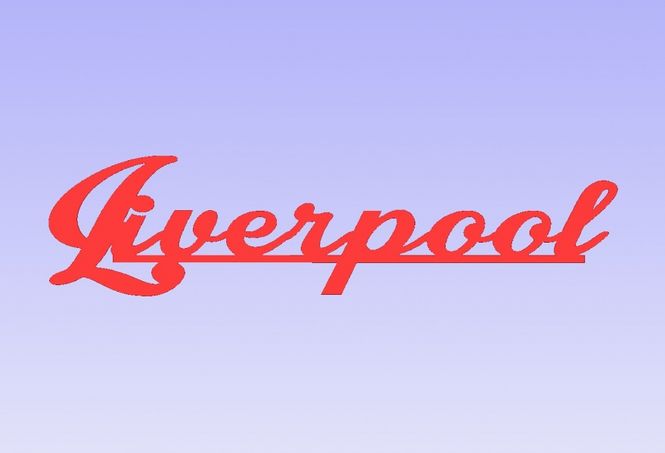 Hovedbilde 1202 B Liverpool
