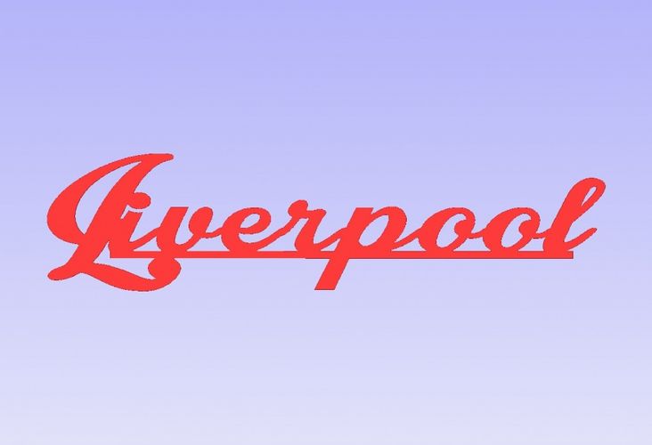 1202 B Liverpool