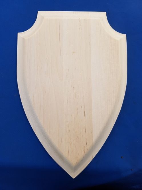 Hovedbilde 9008 Skjold