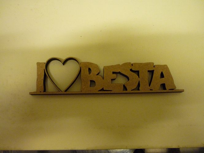 Hovedbilde 1287 I Love Besta