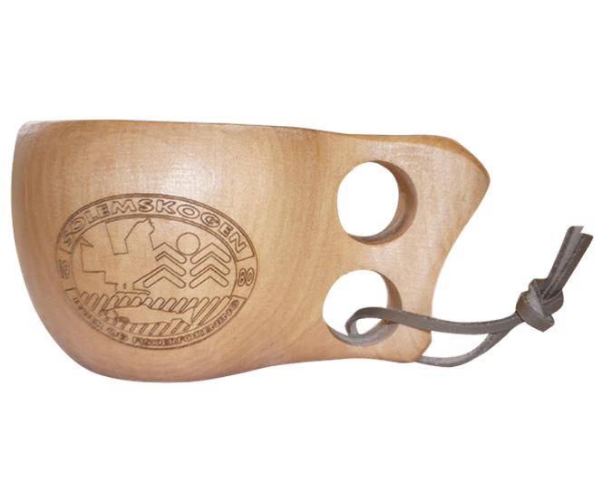 Hovedbilde 5012 Tur kopp med logo